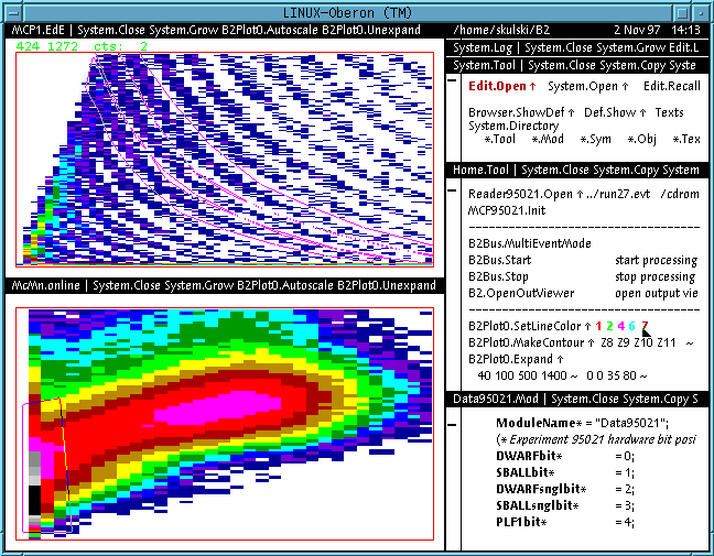 B2 example screen (25 kB)